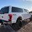 2017-ford-f250-lariat-image-4