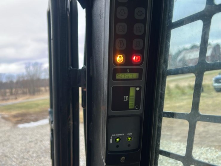 2009-case-465-image-47