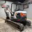 2021-bobcat-e50-image-3