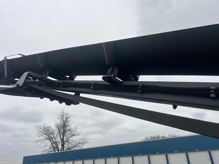 2014-kleemann-ms19d-image-41