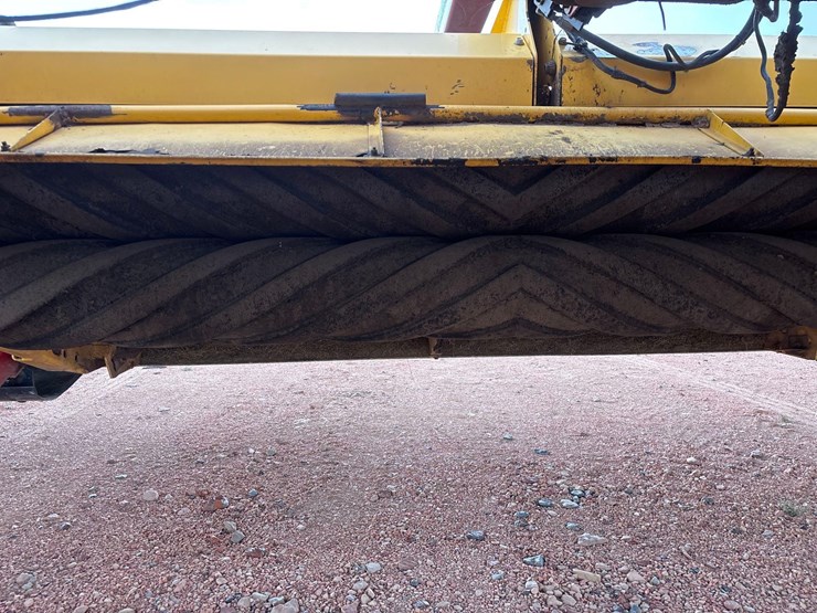 new-holland-7150-hydroswing-image-8