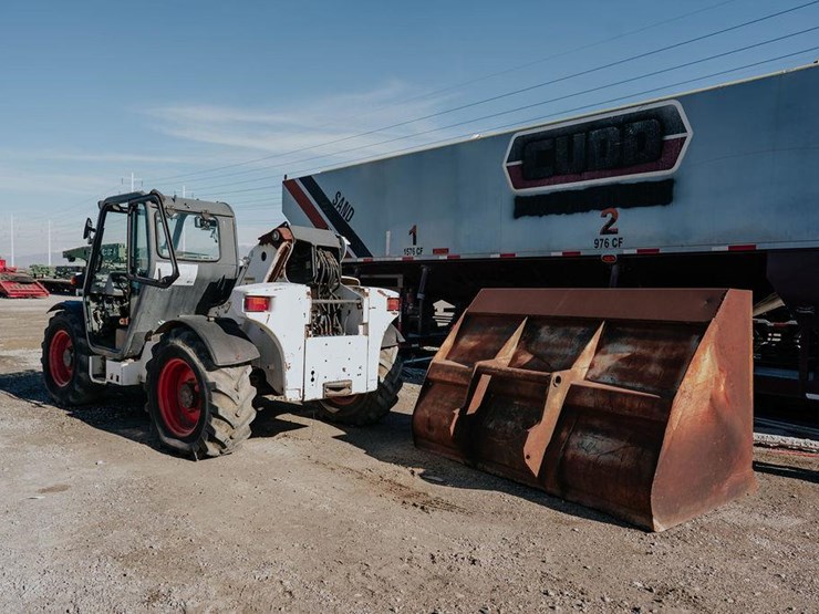2005-bobcat-v723-image-30