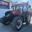 2022-case-ih-maxxum-115-image-2