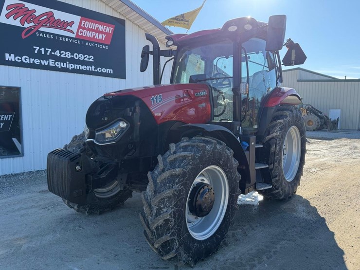 2022-case-ih-maxxum-115-image-2