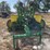 2020-john-deere-1770nt-image-10