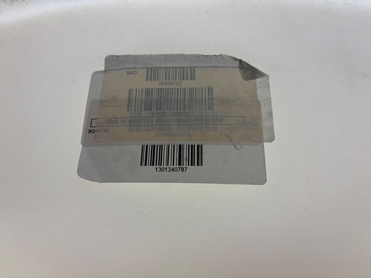 #425-•-3-tank-chem/-soap-mixing/-manufacturing-system-image-4