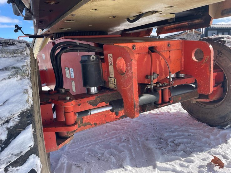 2008-jlg-600s-image-26