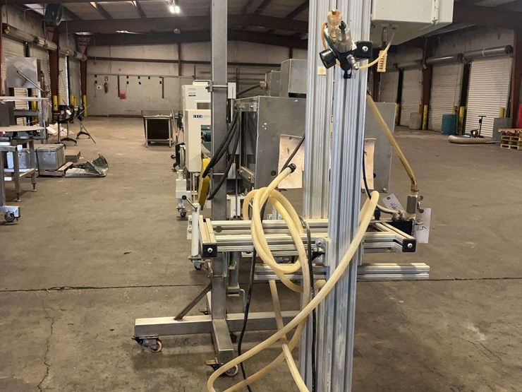 equipment-express-filler-image-2