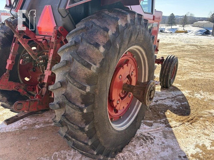 1981-international-1086-image-15