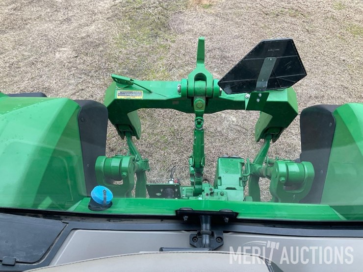 2023-john-deere-8r-370-image-52