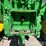 2023-john-deere-6r-145-image-29