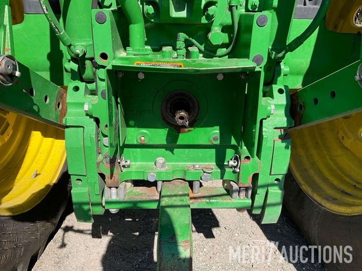 2023-john-deere-6r-145-image-29