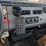 2000-freightliner-fl70-image-28