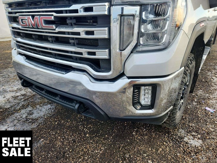2020-gmc-sierra-2500hd-image-38