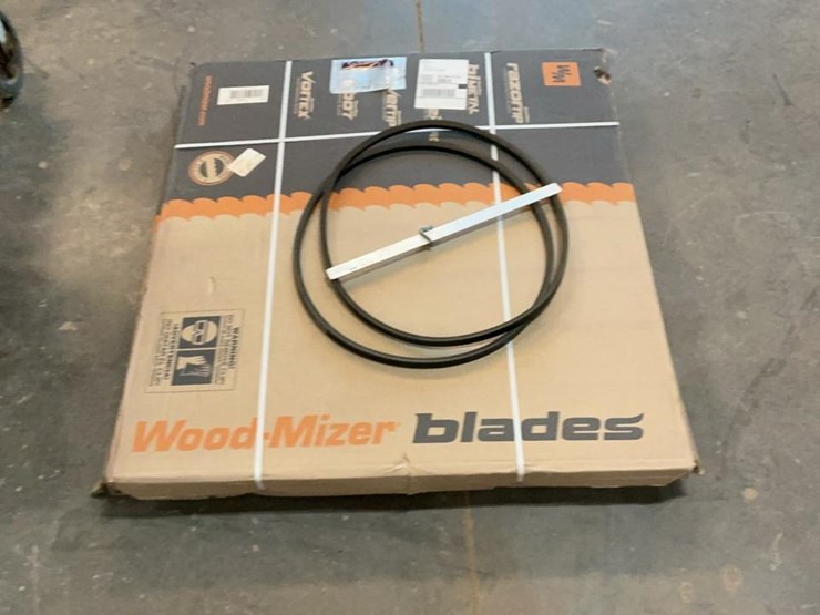 2023-wood-mizer-lt50-image-81