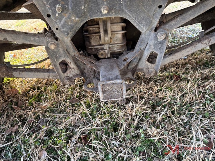 2021-polaris-ranger-500-image-15