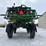 2018-john-deere-r4045-image-4
