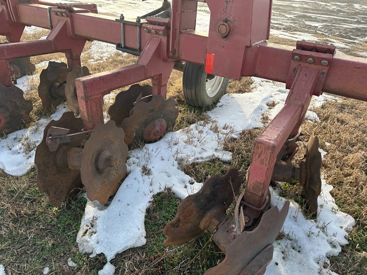 w-&-a-mfg-co-4672-image-18