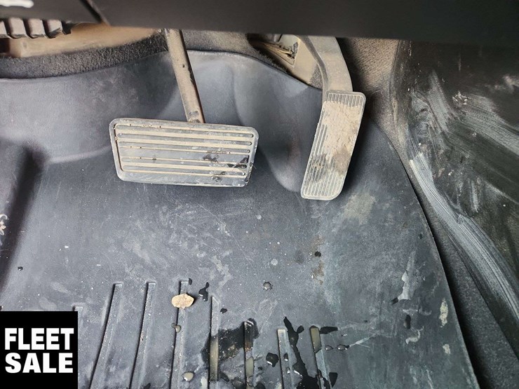 2019-gmc-sierra-2500hd-image-14