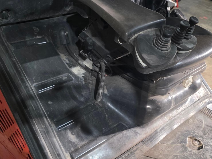 2008-linde-h30d-image-12