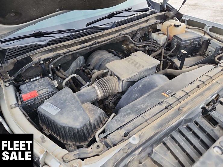 2020-gmc-sierra-2500hd-image-32