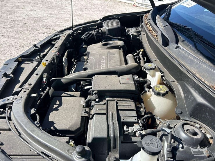 2020-chevrolet-equinox-image-9