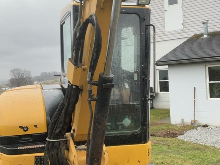 2004-caterpillar-304cr-image-32