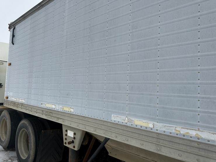 2000-timpte-hopper-bottom-image-49