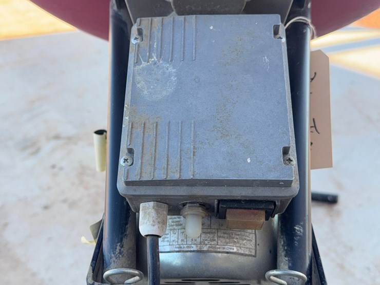 husky-cement-mixer-image-6