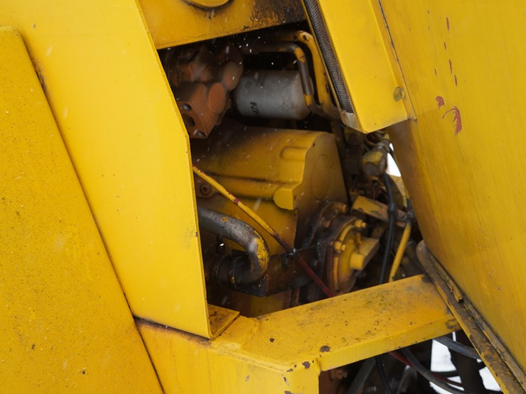 1986-case-w11b-image-40