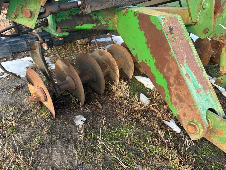 john-deere-630-image-49