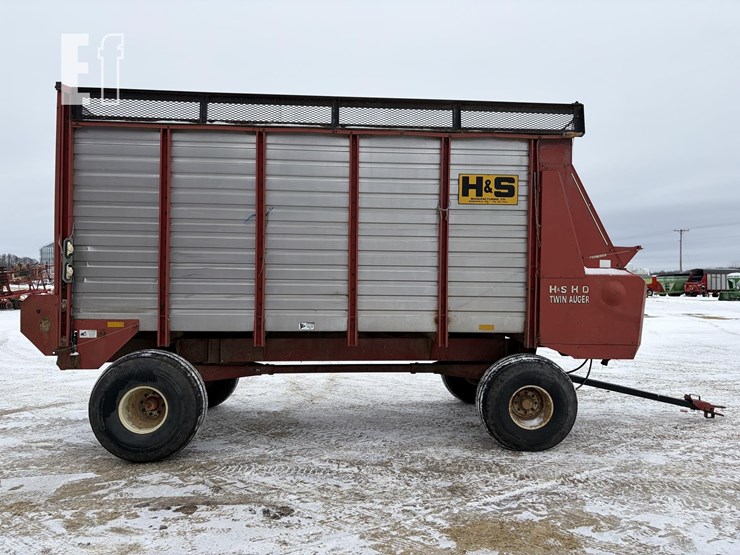h-&-s-hd-twin-auger-5878-image-6