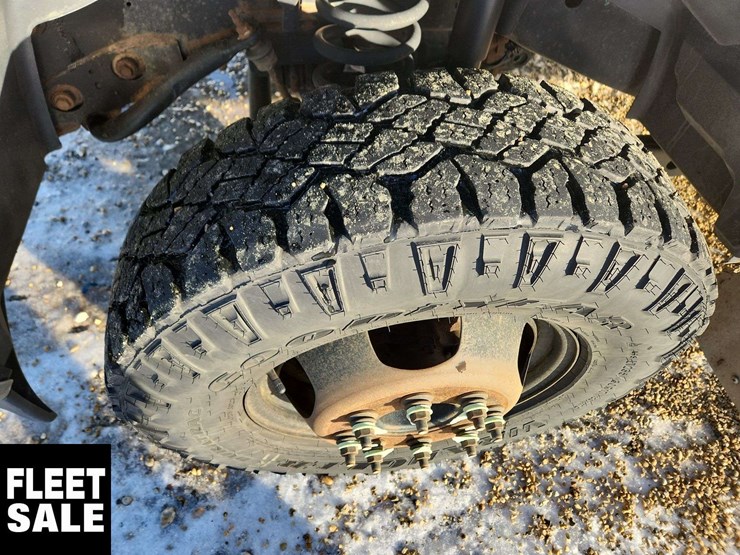 2019-dodge-3500-image-33