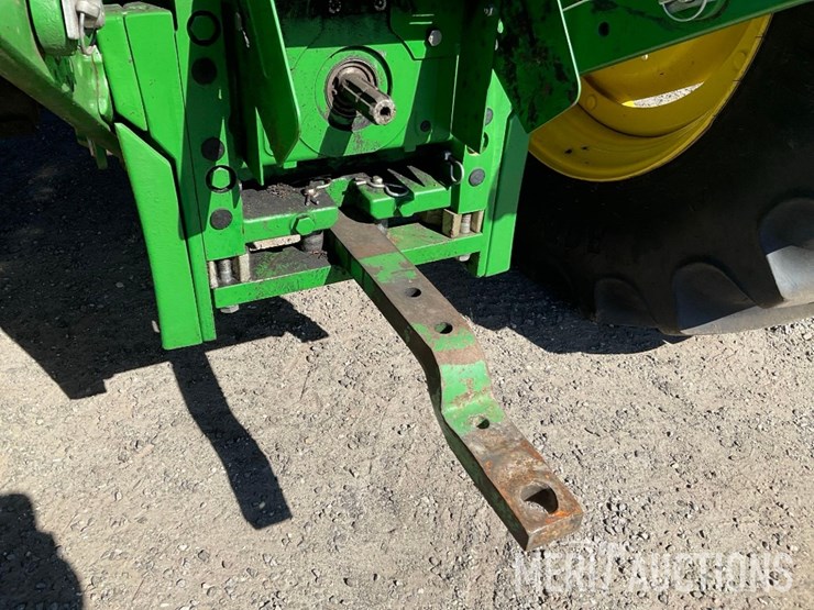 2023-john-deere-6120m-image-21