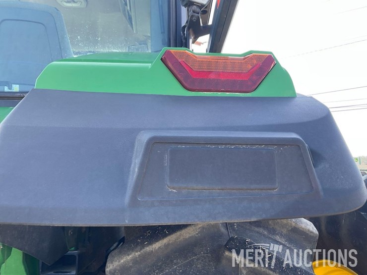 2023-john-deere-8r-280-image-27