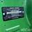 2024-john-deere-8r-370-image-49