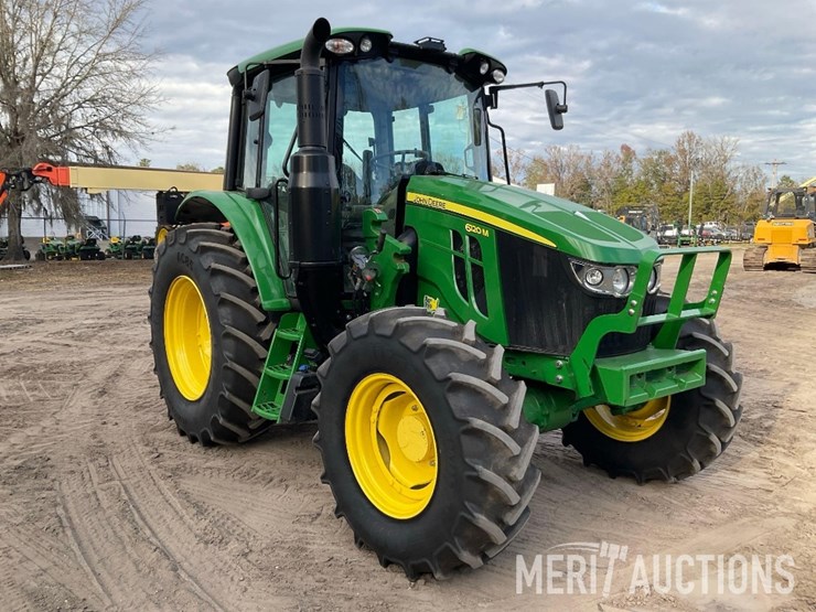 2023-john-deere-6120m-image-7
