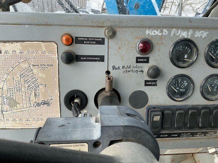 2006-genie-gth1056-image-21