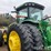 2018-john-deere-8345r-image-19