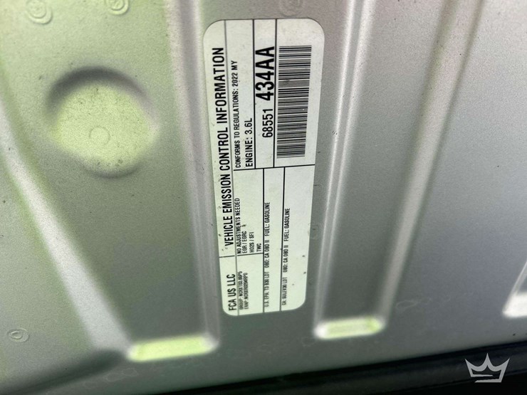 2022-jeep-grand-cherokee-image-10