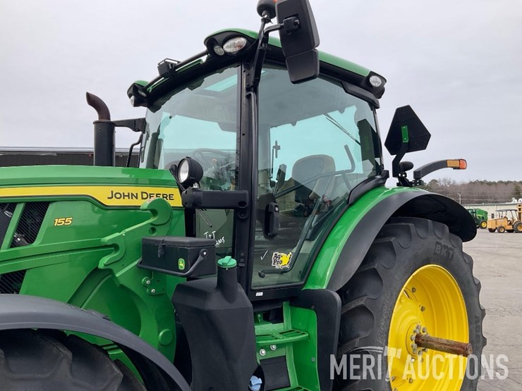 2024-john-deere-6r-155-image-16