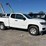 2016-chevrolet-colorado-image-1