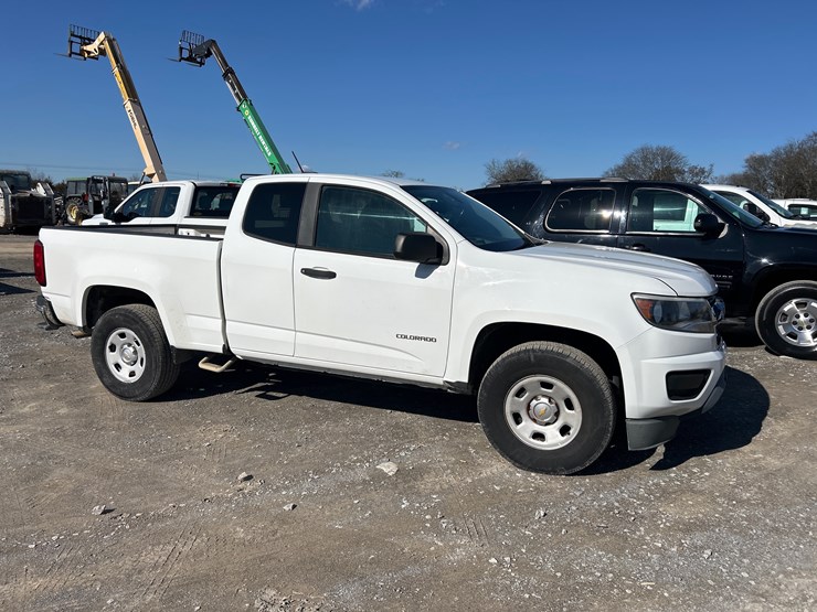 2016-chevrolet-colorado-image-1