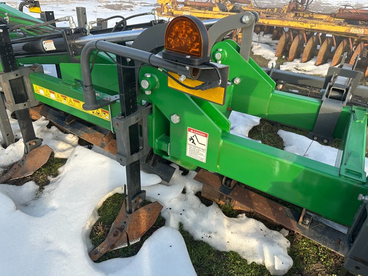 wil-rich-1500-image-34