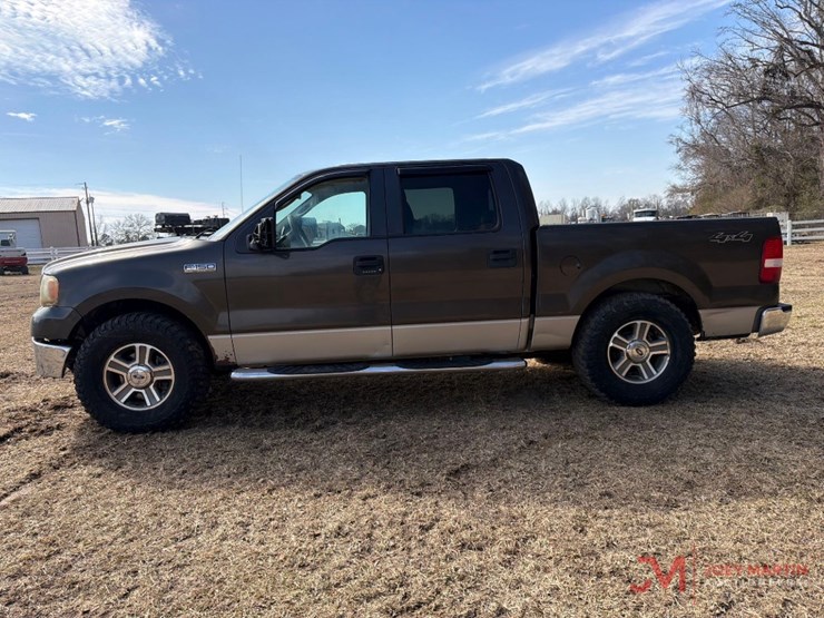 2007-ford-f150-xlt-image-6