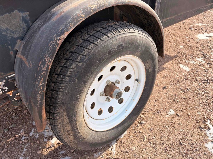 2013-custom-trailer-image-13