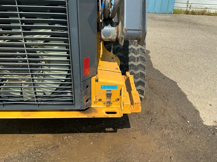 2019-deere-333g-image-25