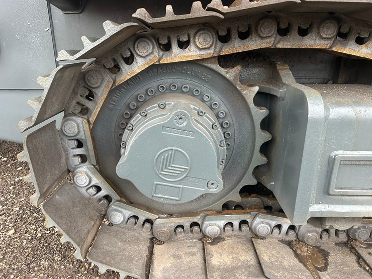 2014-kleemann-ms19d-image-73