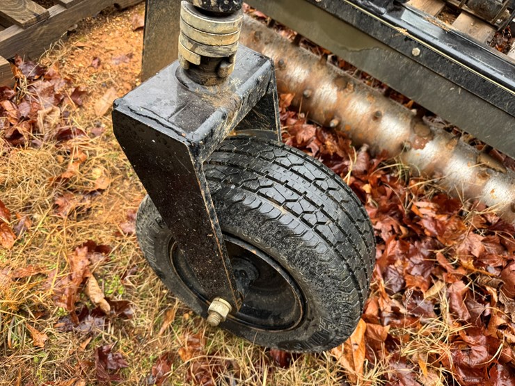 #2583-•-kubota-sr2772-power-rake-image-21