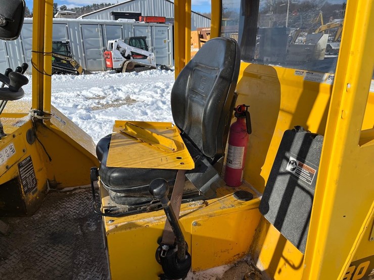 2018-sellick-s80-image-36